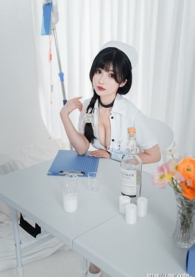 波多结衣在线观看