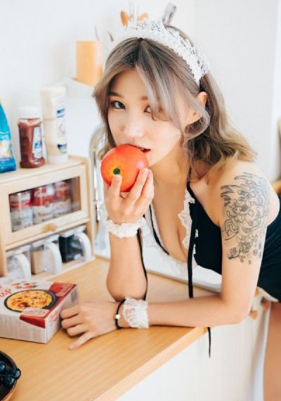 快乐秘密屋