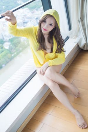 96电影网