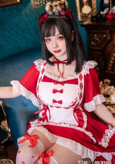 领居老婆