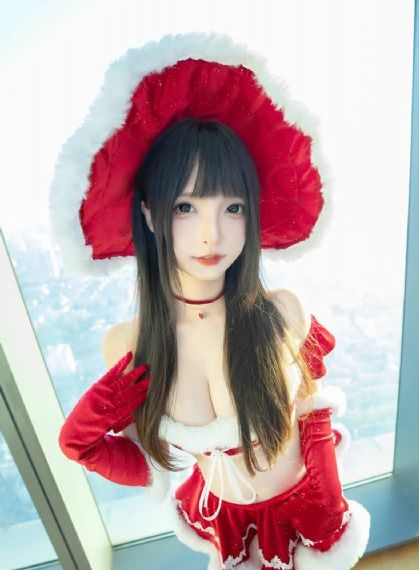 惩罚女仆夹震蛋器憋尿视频