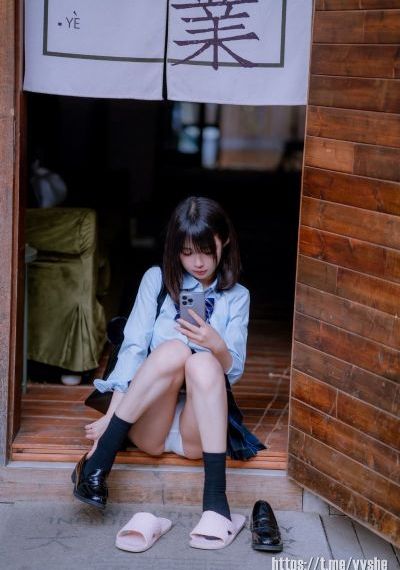 花蝴蝶7电视剧全集播放免费