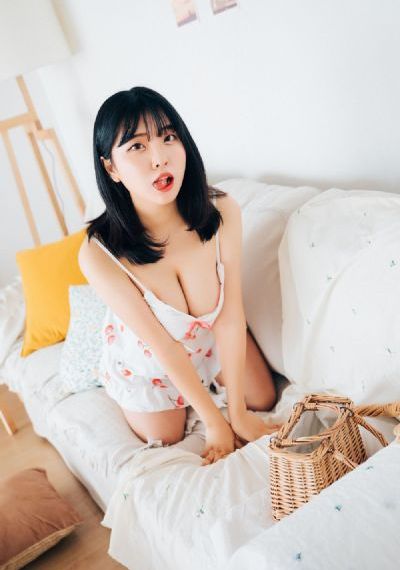 蜜桃最新网址