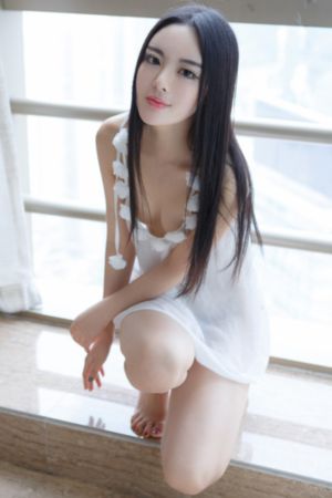 三线轮洄
