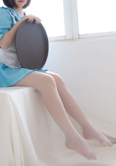 少妇按摩记