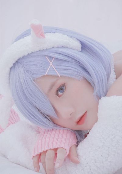 春色寄情人免费观看电视剧完整版