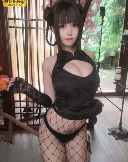 a√天堂资源在线