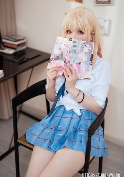 奇优影院在线手机版