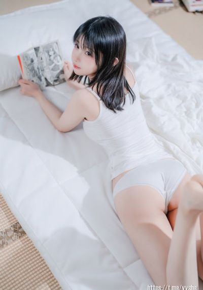 针锋对决电视剧全集免费