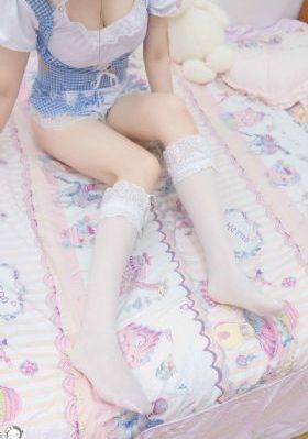 91影视