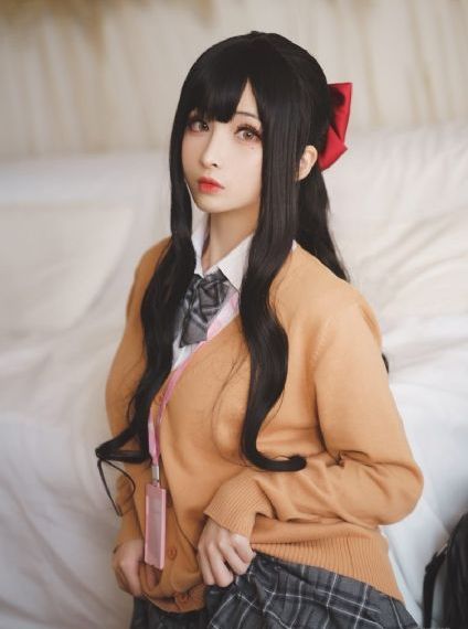 新妈妈的朋友电影