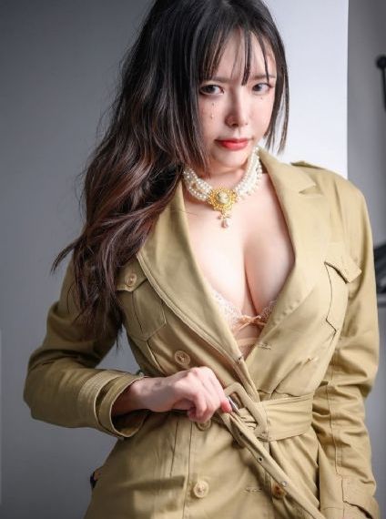 院人全年无休计划第二季