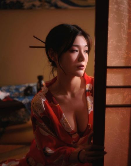 邻居姐姐电影