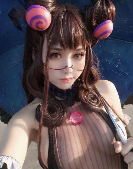 如如2