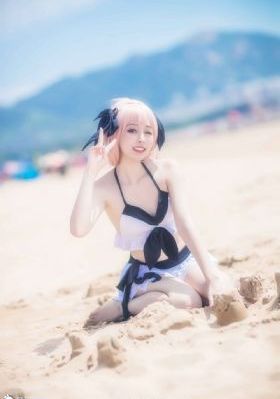一区二区三区亚洲视频
