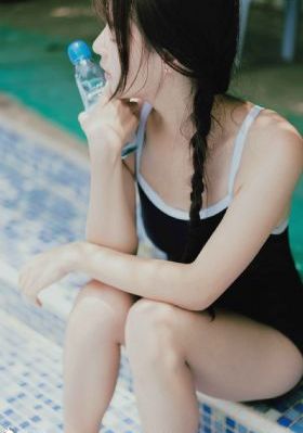 蜜桃tv_蜜桃看片