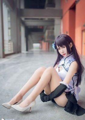 奈克瑟斯奥特曼免费观看