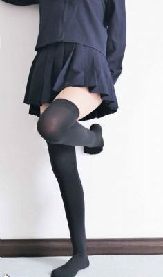 半熟少年