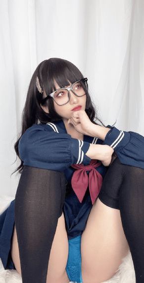 万能聚合破解盒子直播蓝奏云