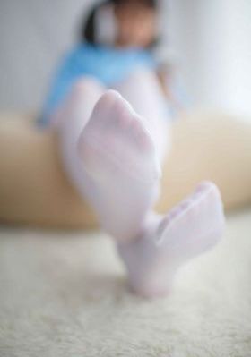 龙须沟电视剧在线观看免费