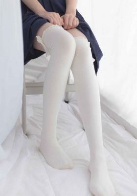无名之辈免费观看全集