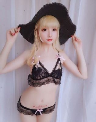 深夜释放自己在线观看