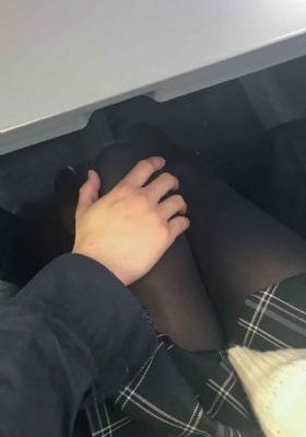 勒热夫战役 电影
