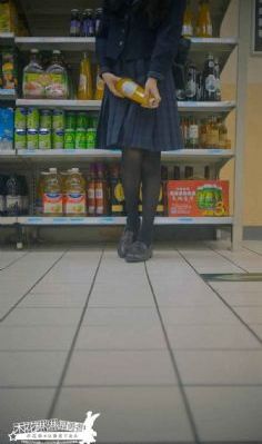 新水浒传全集完整版免费