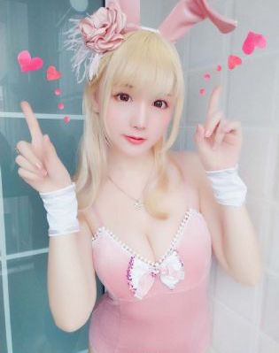 欧美在线www
