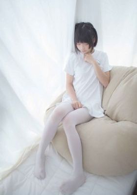 七月色婷婷