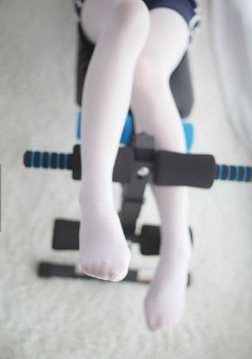 鬼灭之刃无限列车篇