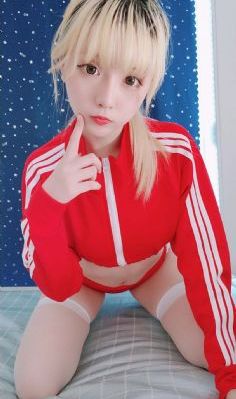 在线观看免费电影