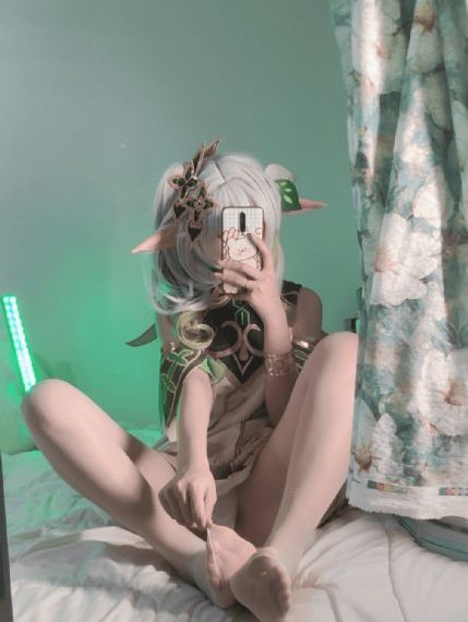 人间世第二季