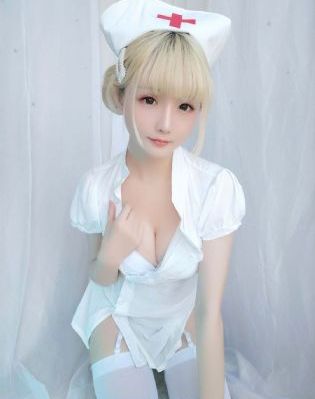 逆仙动漫全集在线观看完整版高清