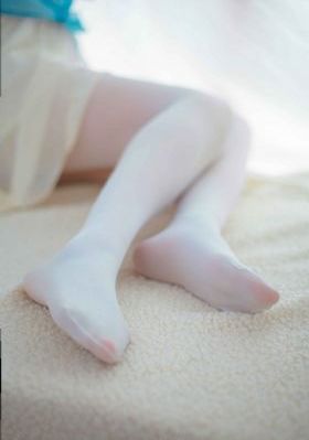 风中的火焰电视剧免费观看