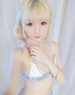 新视觉影院4480