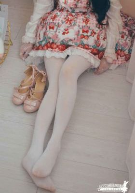 整容天后
