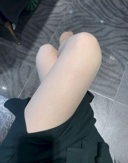 甜蜜惩罚高清无打码