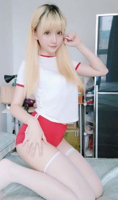 邻家女孩韩国