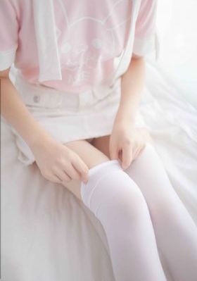 进击吧闪电