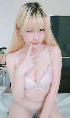 猎艳狂魔