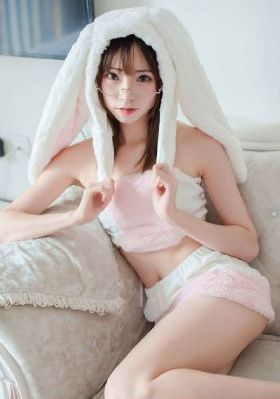 关中女人免费观看全集