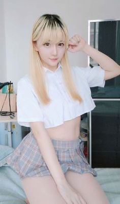 心灵投手