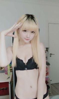 奇妙的美发沙龙在线