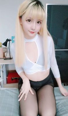 兵团岁月