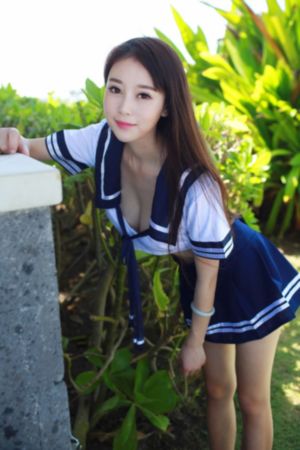 理发师的情人