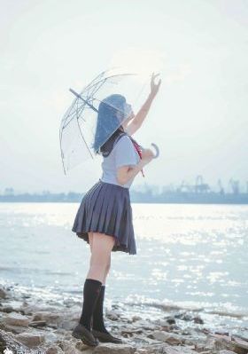 玉子市场