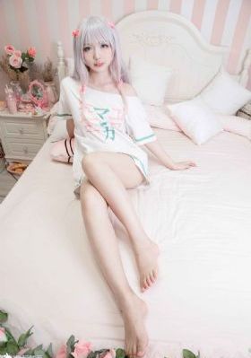 夜月高清免费在线观看