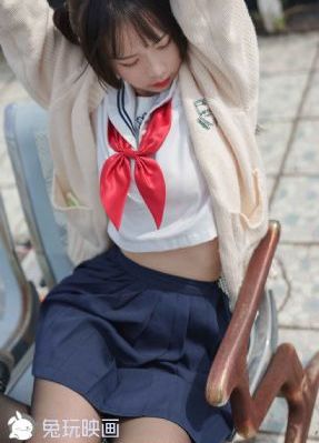 高岭之花动漫第三集在线观看