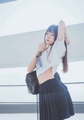 疾速追杀3免费观看完整版电影